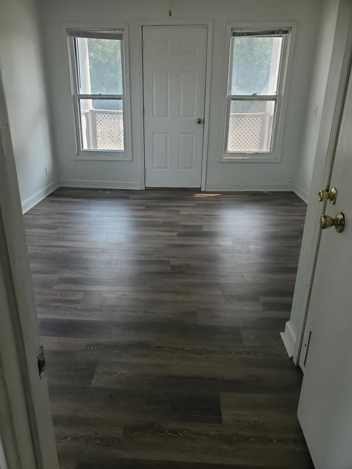 Performance Property Group | Topeka KS