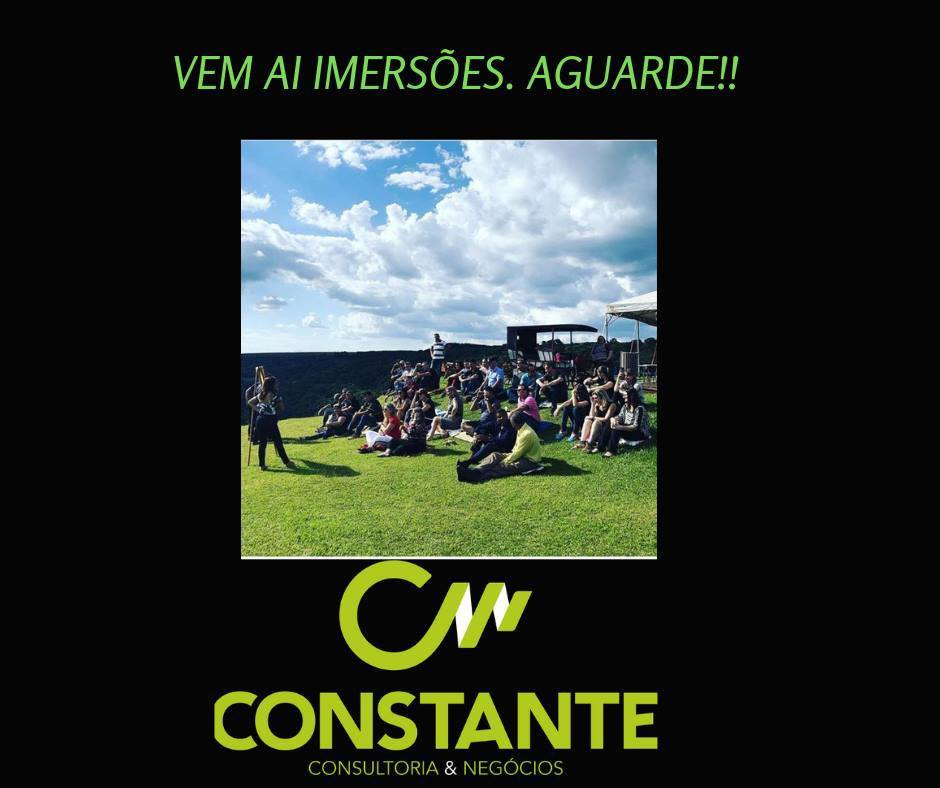 DP Business e Events | Marau RS