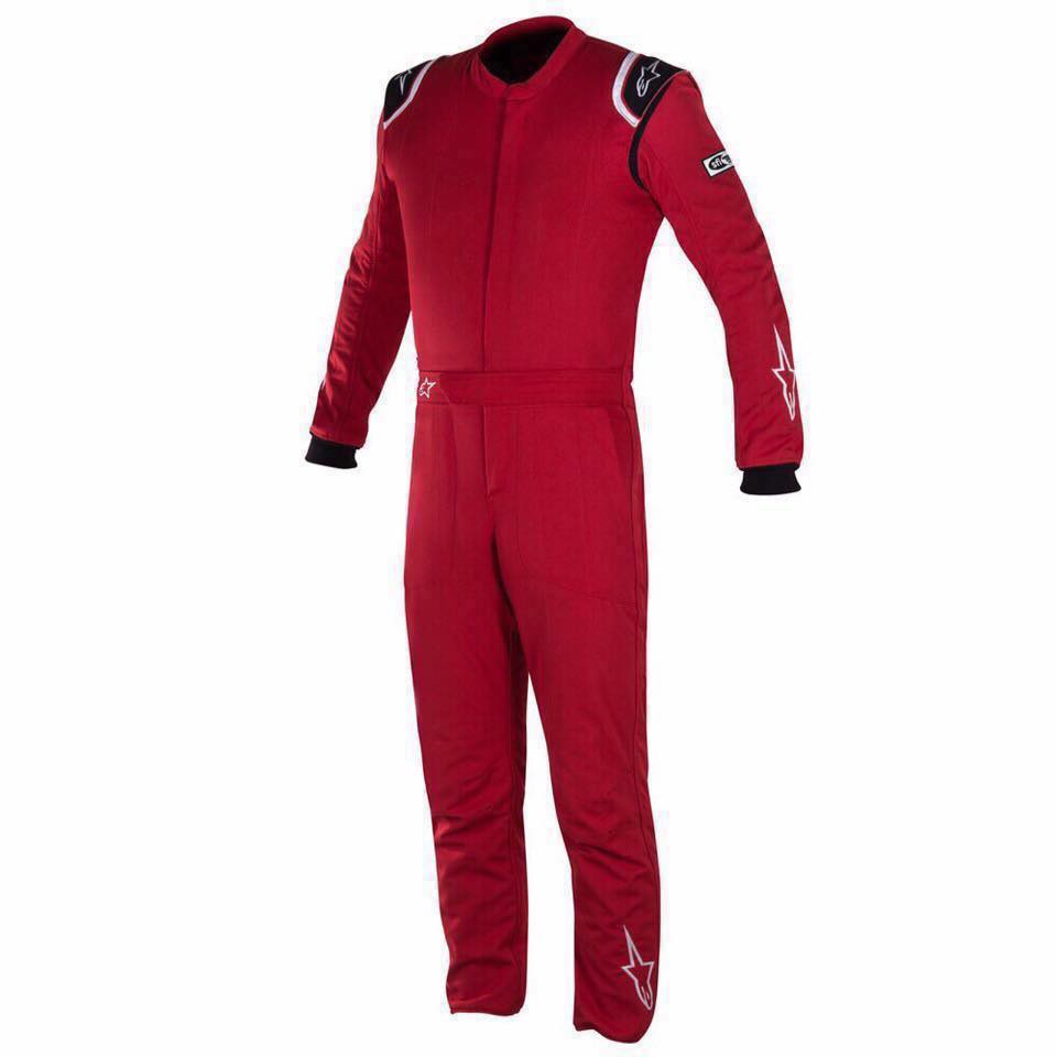 alpinestars... - Ray Racing Shop อุปกรณ์แข่ง+ของแต่งรถยนต์ | Facebook
