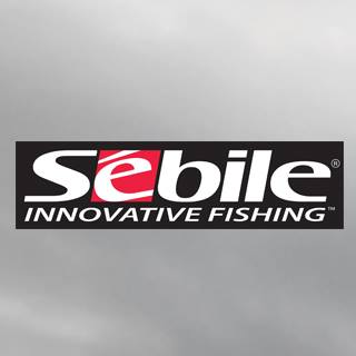 Sebile Innovative Fishing... - Sebile Innovative Fishing