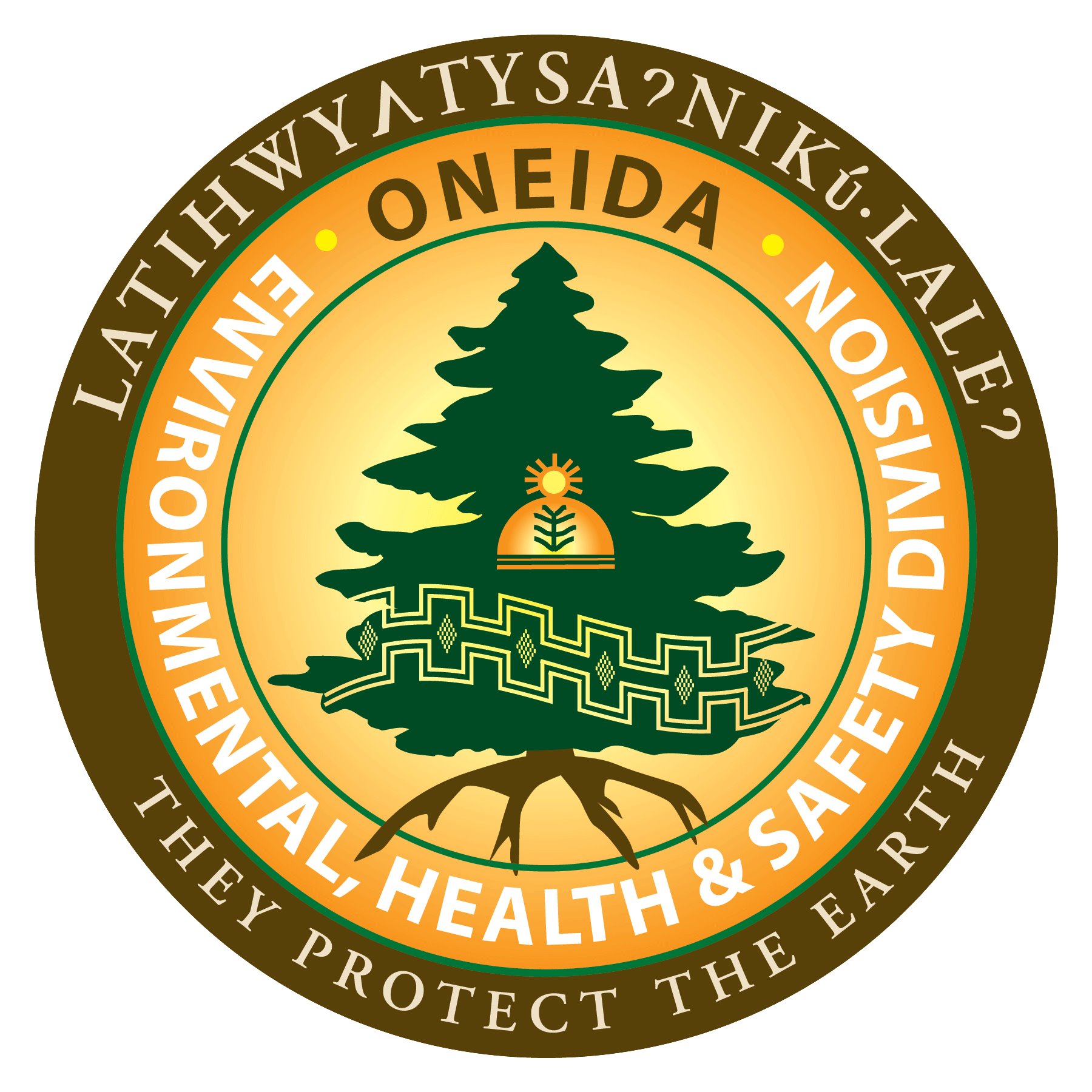 🍂 Oneida Bird Monitoring Program Community Day 🐦 We had a great turnout ...
