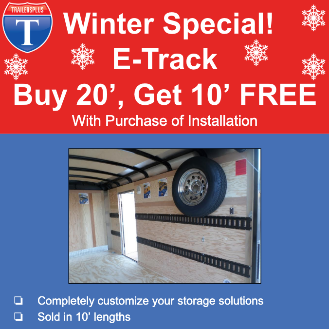 TrailersPlus