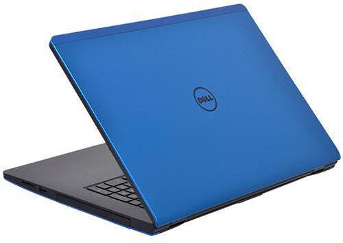 Dell Inspiron 3559 core i5 6th gen processor 4gb ram 500gb hdd 2gb 