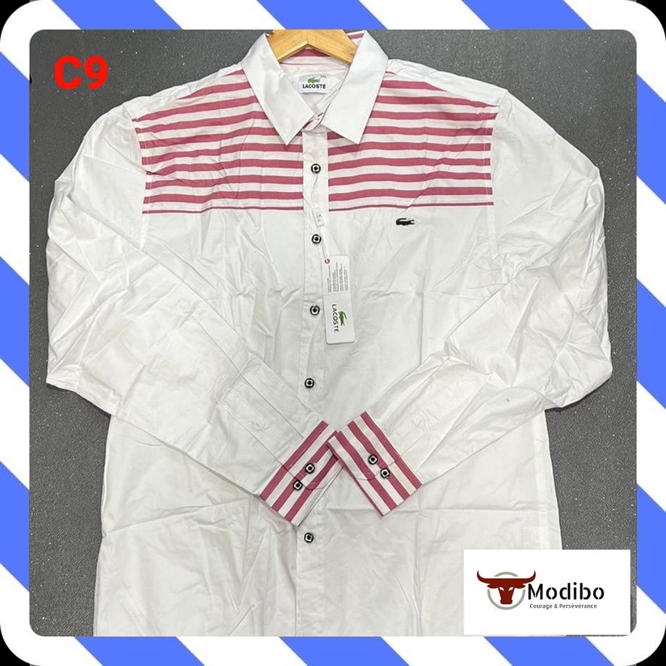 Modibo Boutique - #𝐂𝐇𝐄𝐌𝐈𝐒𝐄 💯/💯 𝐂𝐨𝐭𝐨𝐧 𝐃𝐢𝐬𝐩𝐨𝐧𝐢𝐛𝐥𝐞 𝐂𝐡𝐞𝐳... | Facebook
