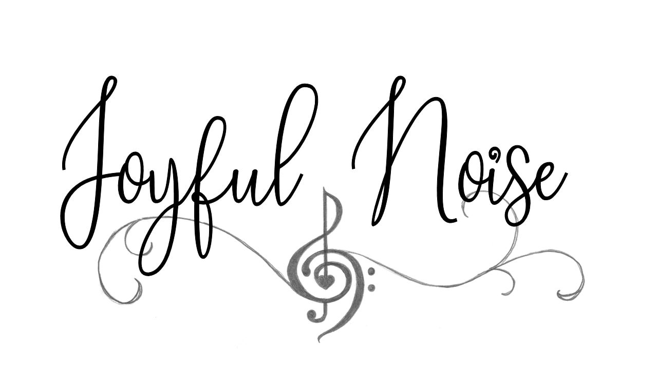 Joyful Noise Music Studio | Menomonee Falls WI