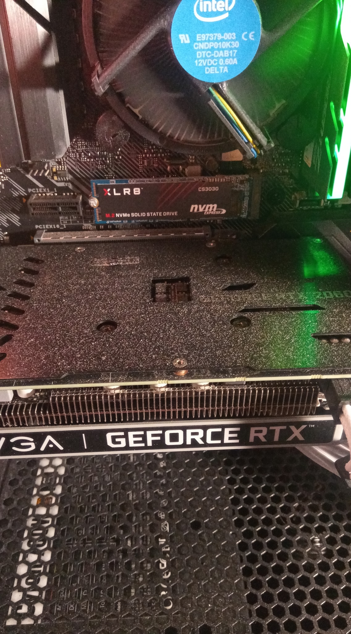 PRO Computer