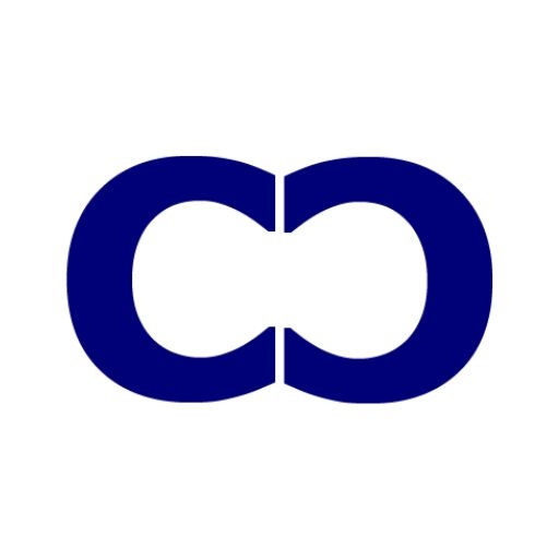 Consac presents its mechanical design services focused on delivering ...
