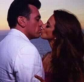 Mi Corazon Es Tuyo Capitulo 1 Mi Corazon Es Tuyo Novela