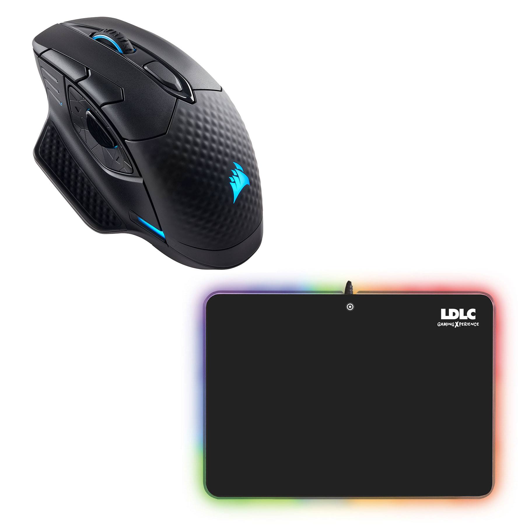 LDLC