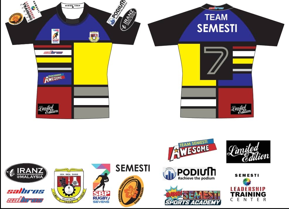IRANZ Malaysia