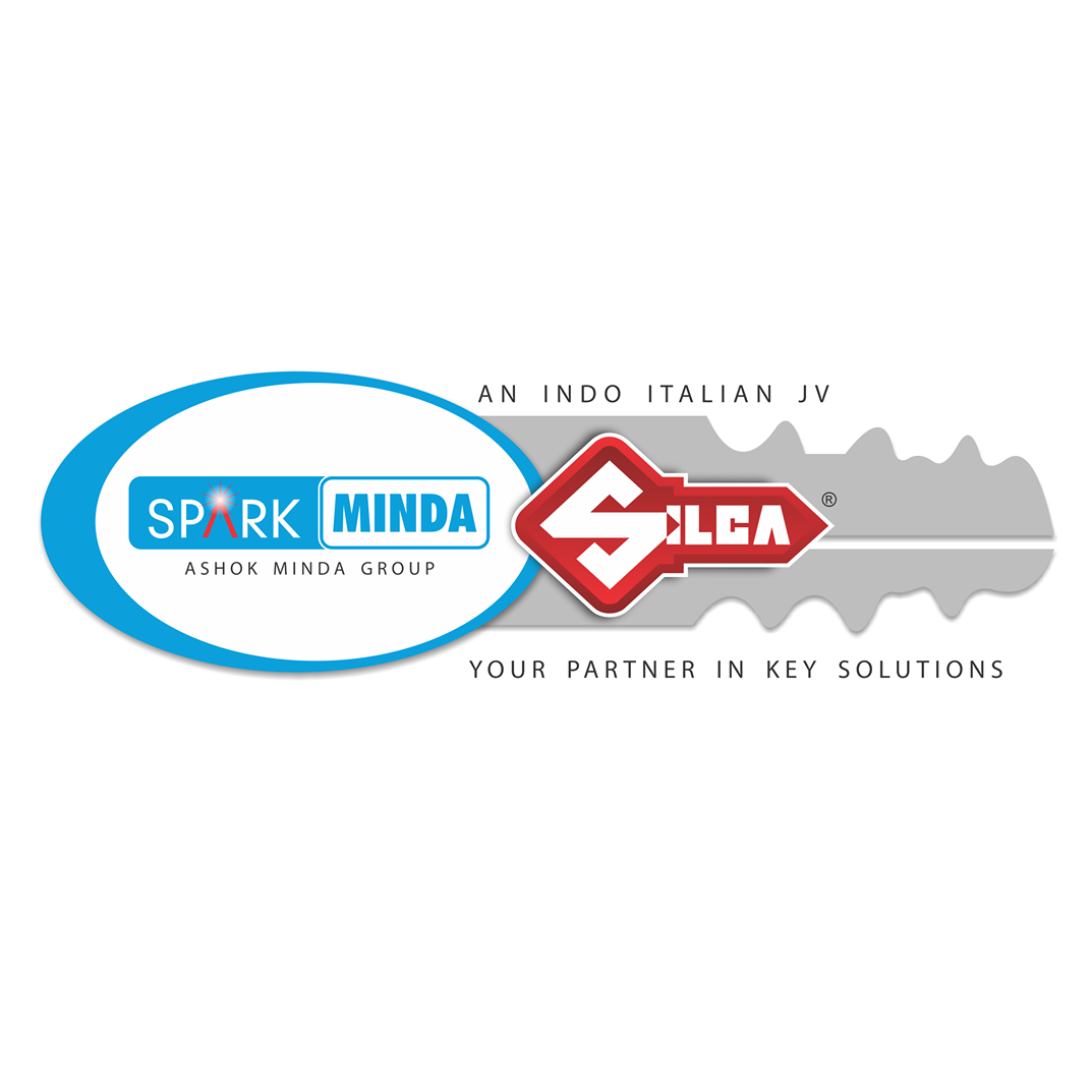 Minda Silca Engineering Pvt. Ltd | Greater Noida