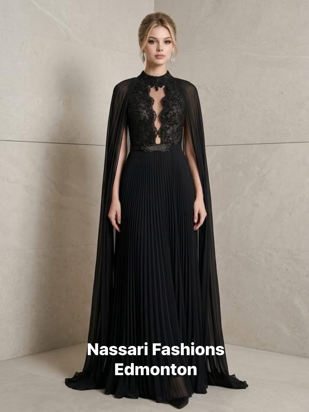 ladies dresses edmonton Soft Glam. Bold Elegance. Endless Confidence. Now available at Nassari Fashions Edmonton, where timeless elegance meets modern style. Discover stunning evening gowns designed to make you feel confident, graceful, and unforgettable summer midi skirt