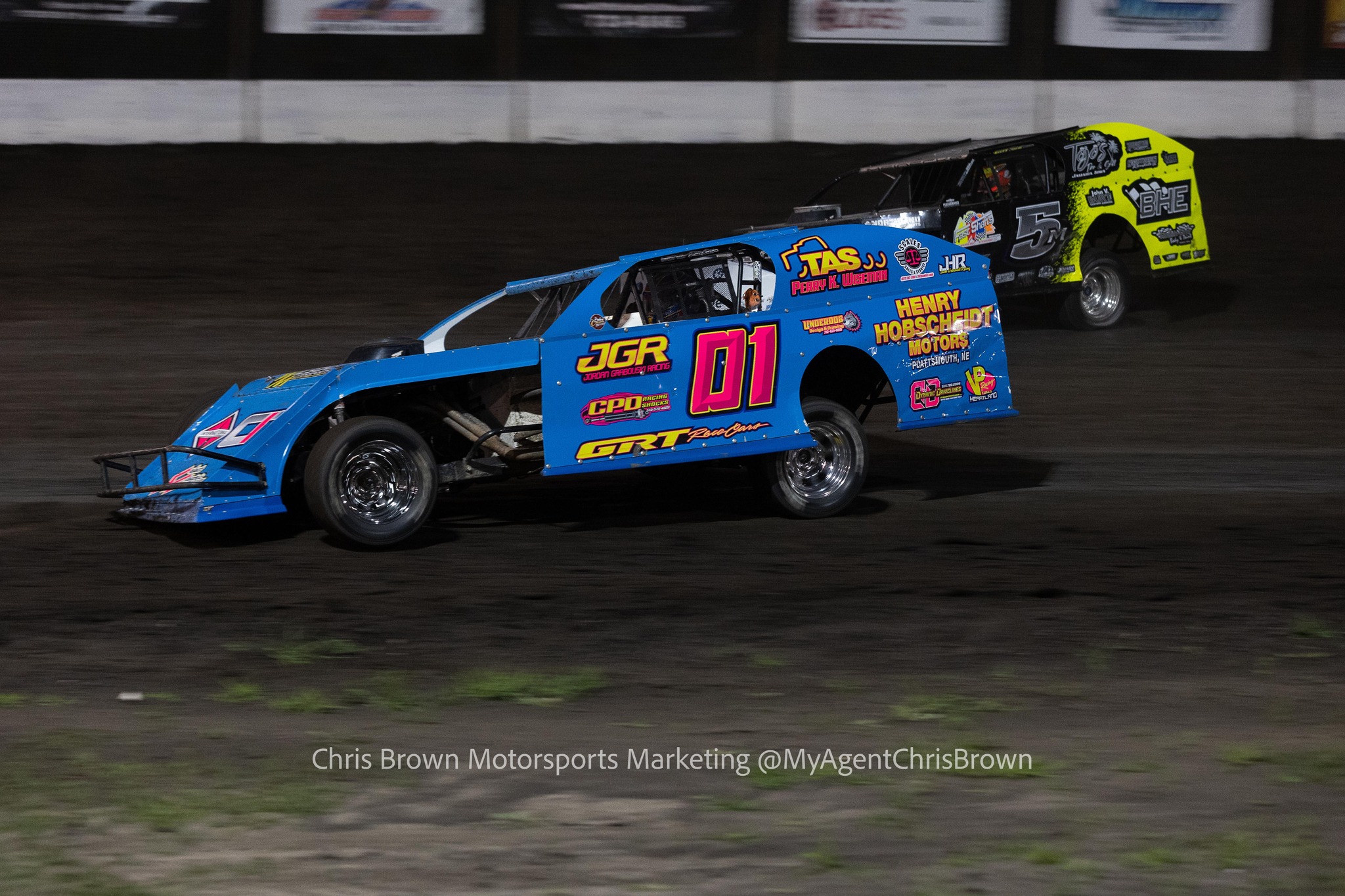 Congratulations to... - Shelby County Speedway Harlan, Iowa | Facebook