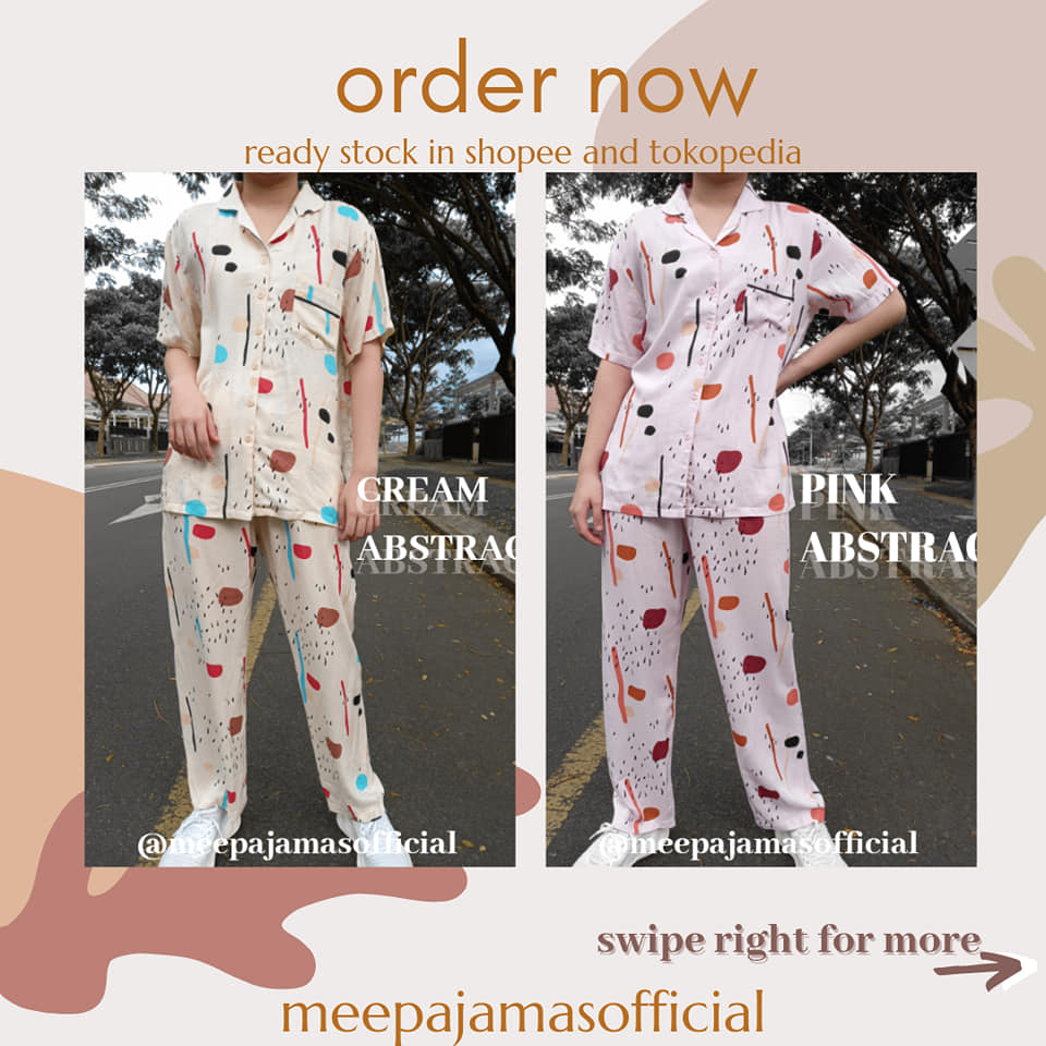 meepajamasofficial
