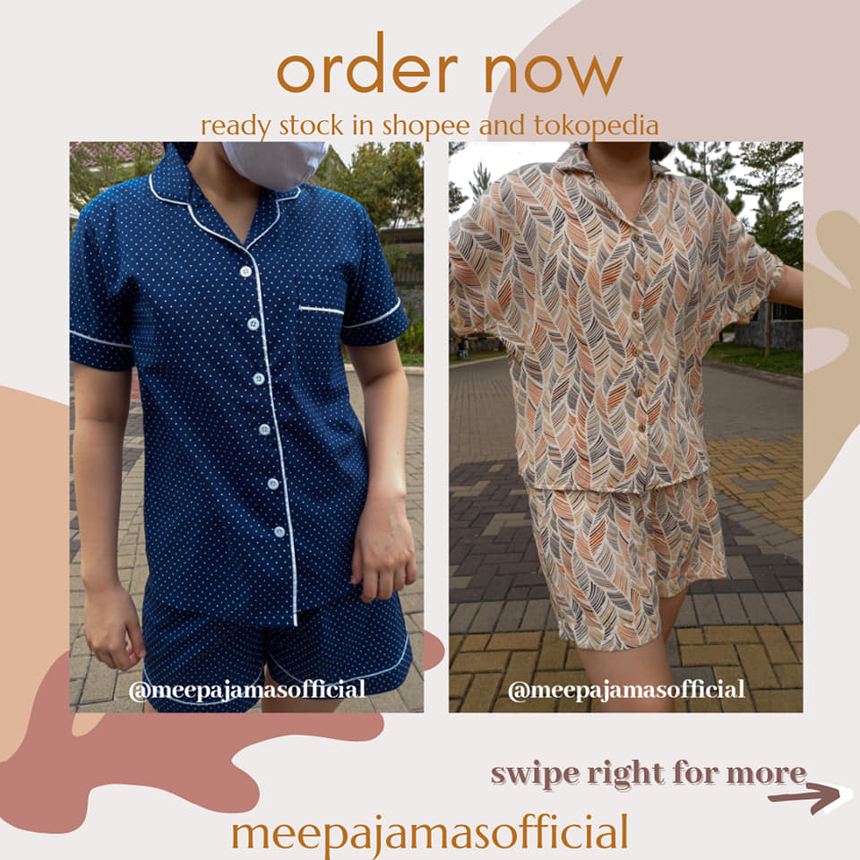meepajamasofficial