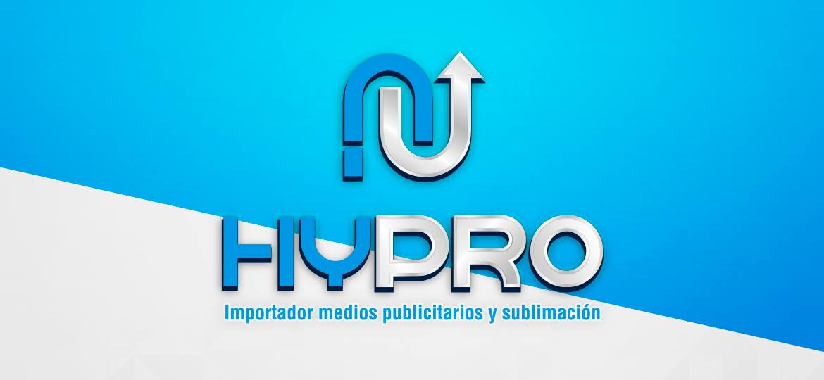 Hypro Amazon | Nueva Loja