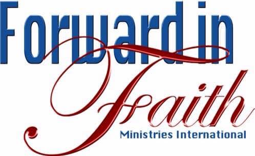 Forward In Faith Ministries International Of Manila Philippines added a ...
