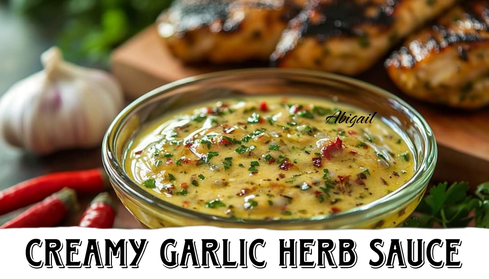 creamy green garlic dressing 🧄🥣 “Green” Sauce — creamy, bright, and everywhere Blend: 1 cup herbs (cilantro/parsley) 🌿 + 1–2 garlic cloves 🧄 + 2 tbsp vinegar 🍋 + 3 tbsp olive oil 🫒 + Audemars Piguet