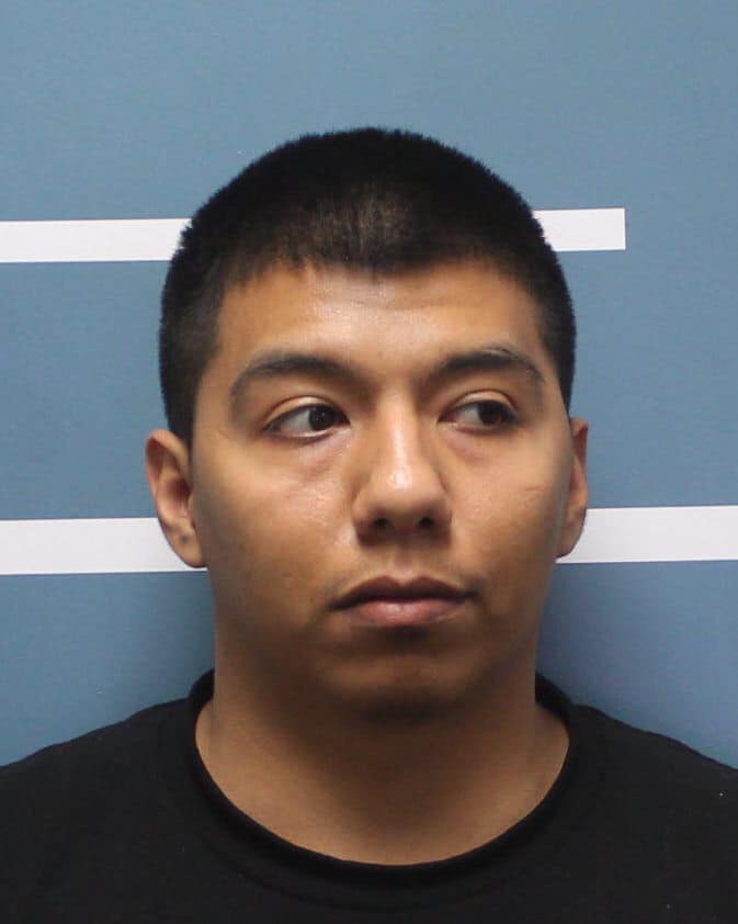 Marijuana and Firearms Arrest... - Visalia Police Department | Facebook