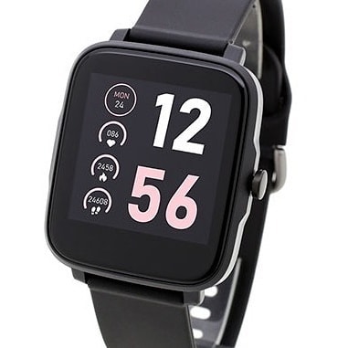 memory.relojes