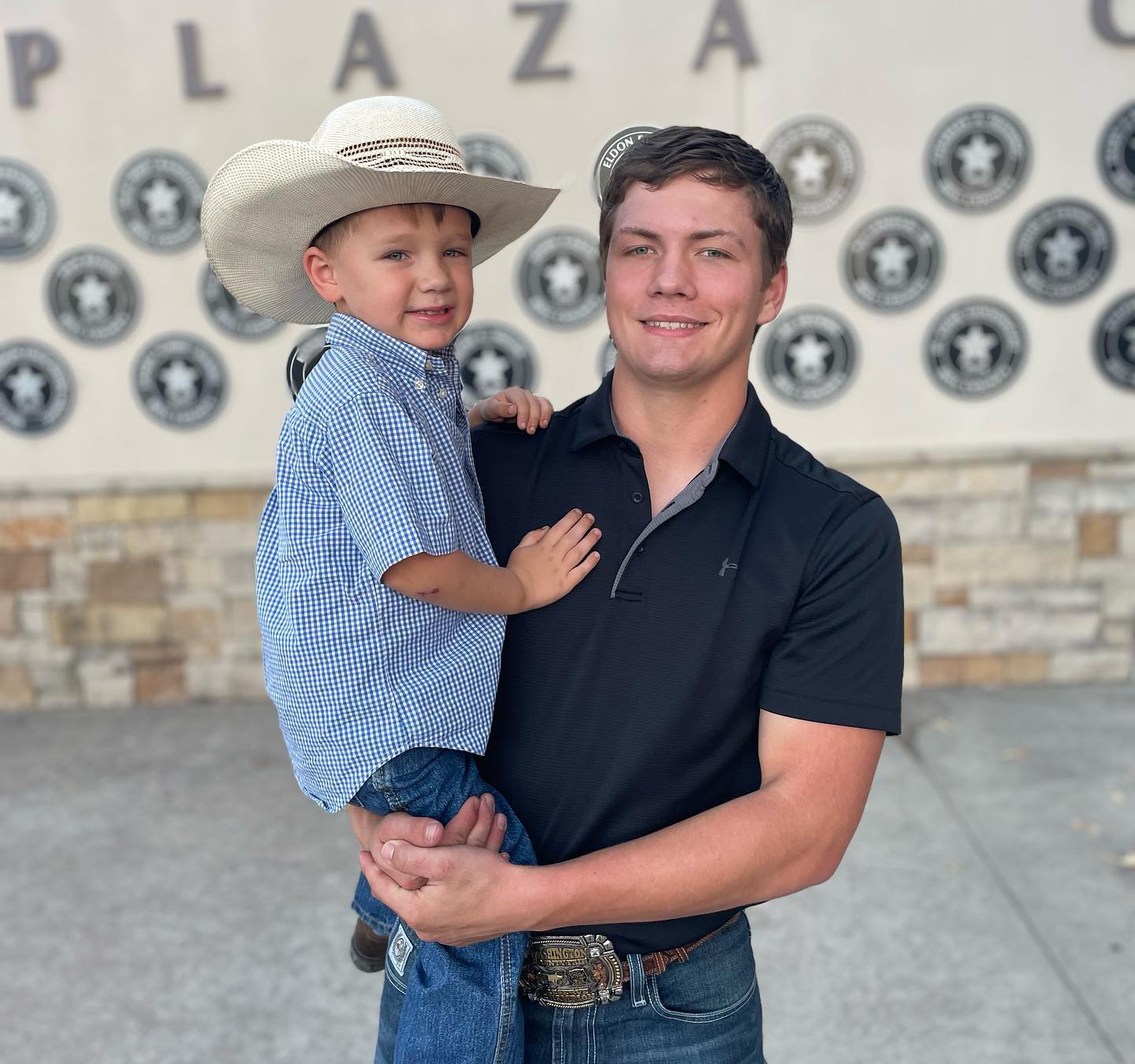 Diamond K Ranch | Hempstead TX