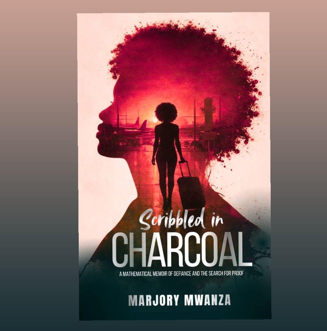 Marjory Mwanza - Vienna, you were unforgettable. 🇦🇹 3... | Facebook