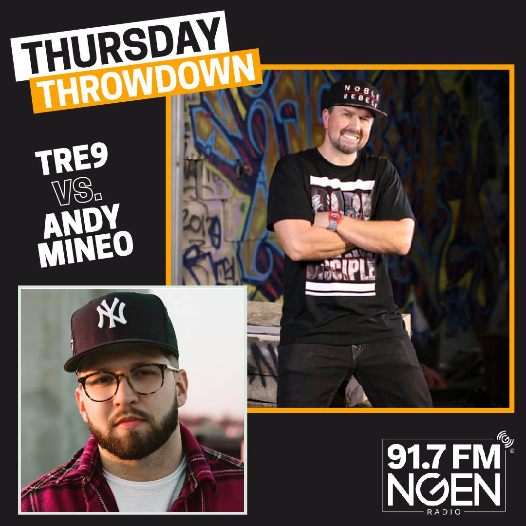 Ngen Radio Houston Local Tre9 Has Been Dominating Facebook Anne ve bebekler i̇çin her şey. facebook