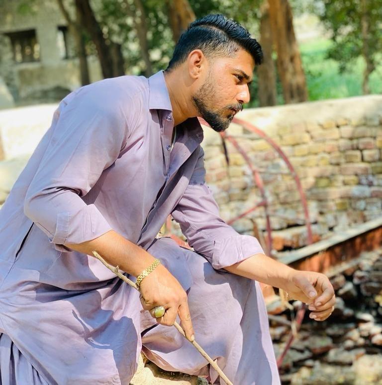 Bhai Jan asa karne sy bijli ka bil bh khud he Kam hojaye ga🫡🫡 #foryouシ ...