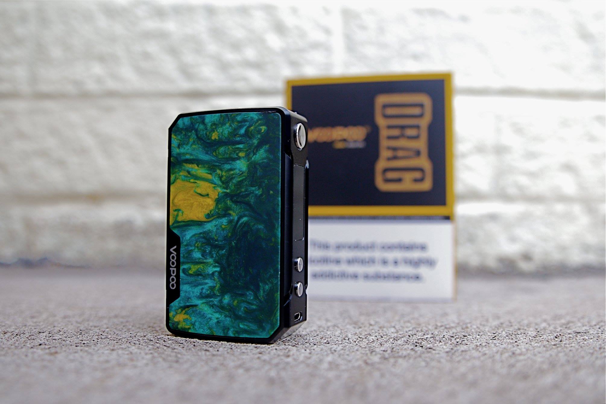 voopoo drag mini battery The ink Banana Ice Hyde Edge Strain:Strawberry cough Sativa Vaporesso Xros Mini Kit
