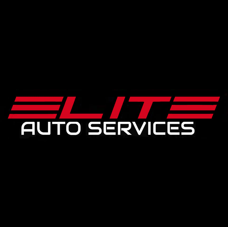 Elite Auto Services