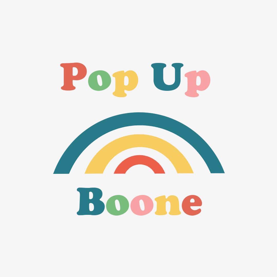 The Scraprabbit - 🌸 Hello Boone friends!! I’m excited to announce that ...