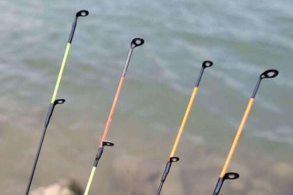 australia fly fishing reels Tibor Billy Pate Saltwater Reel – essential Flyfisher accupro fishing reel Piscifun River Flies Model:743C (7'4