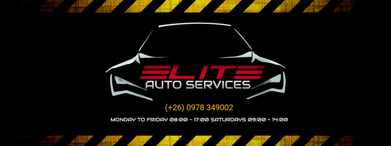 Elite Auto Services