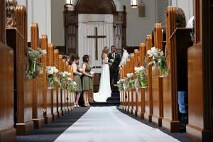 RELATIONSHIP & MARITAL CIRCLE♨ .. "MARRIAGE & THE CHURCH ...