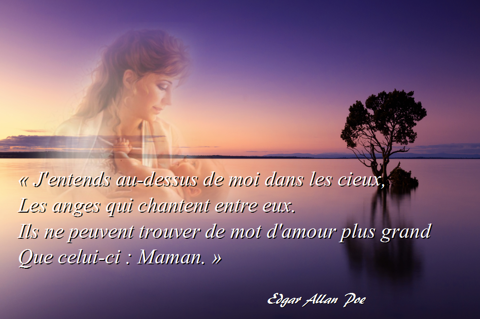 Philippe Laplace Home Facebook
