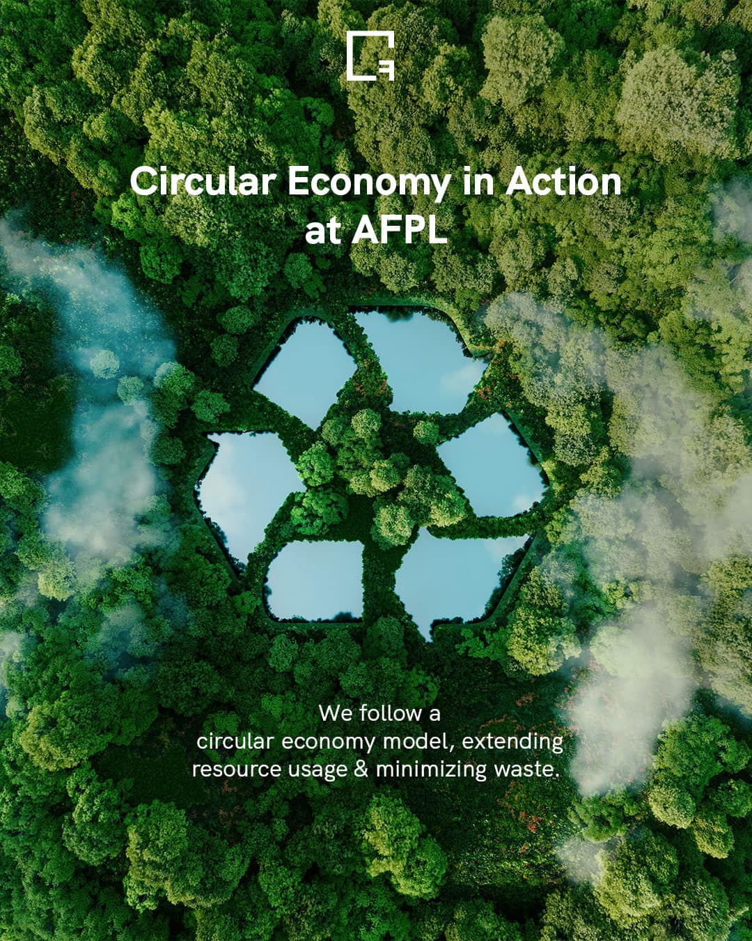 AFPL Global - At AFPL, we're continually evolving our... | Facebook
