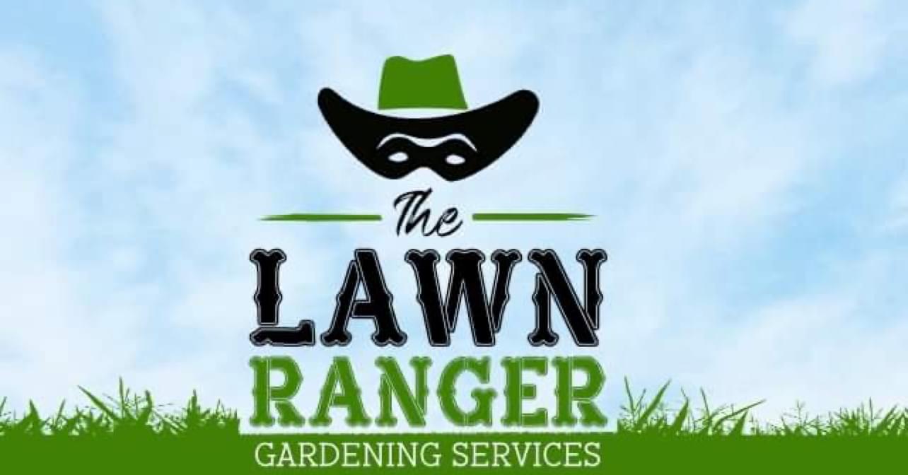 The Lawn Ranger - *** END OF YEAR GRASS CUTS *** Anyone... | Facebook