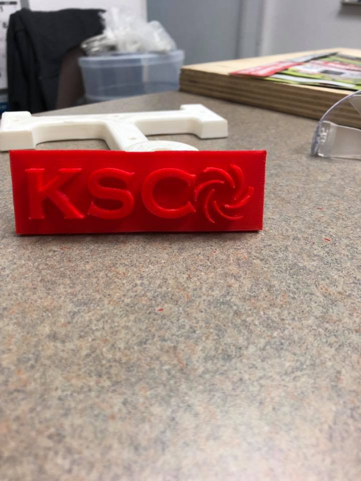 Superior Pattern Works & Cast Metals | Houston TX
