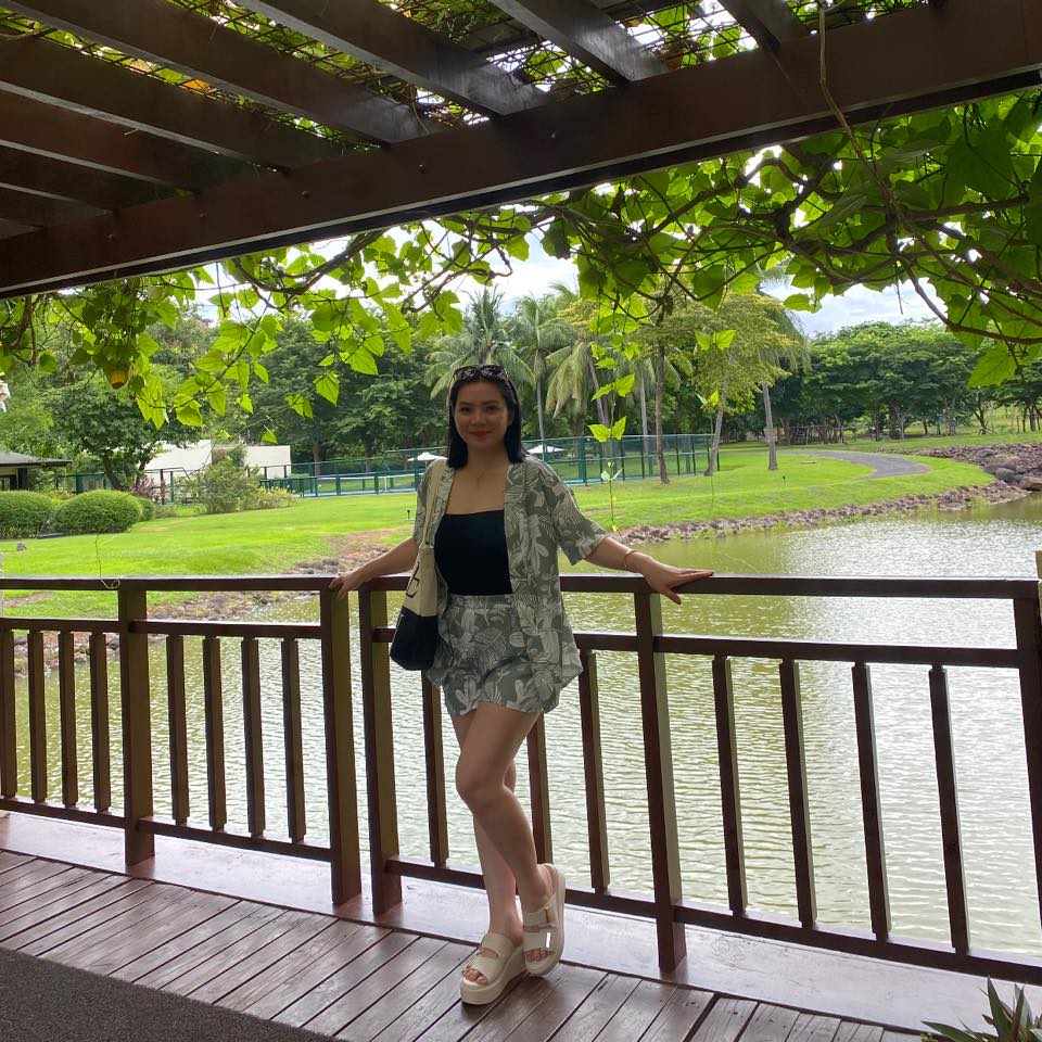 Joan Halili Sarmiento Balalong