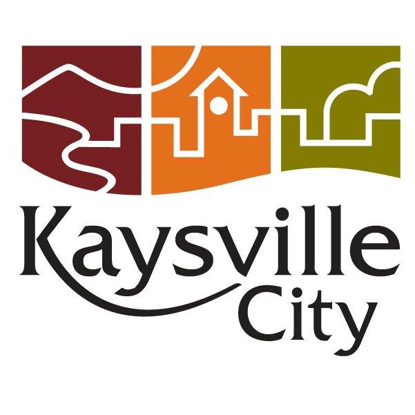 NOTICE: Kaysville Fire Station Bond... - Kaysville City, Utah | Facebook