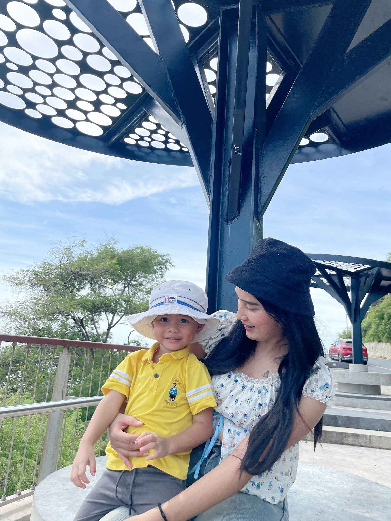 Wanwisa Boonthan