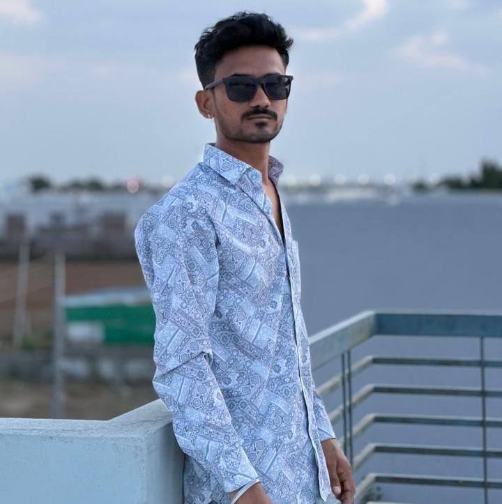 મીની રણુજા🛕ડીસા jay Babari 🚩 #mini_ranuja_deesa🎠 #deesa #foryouシ ...