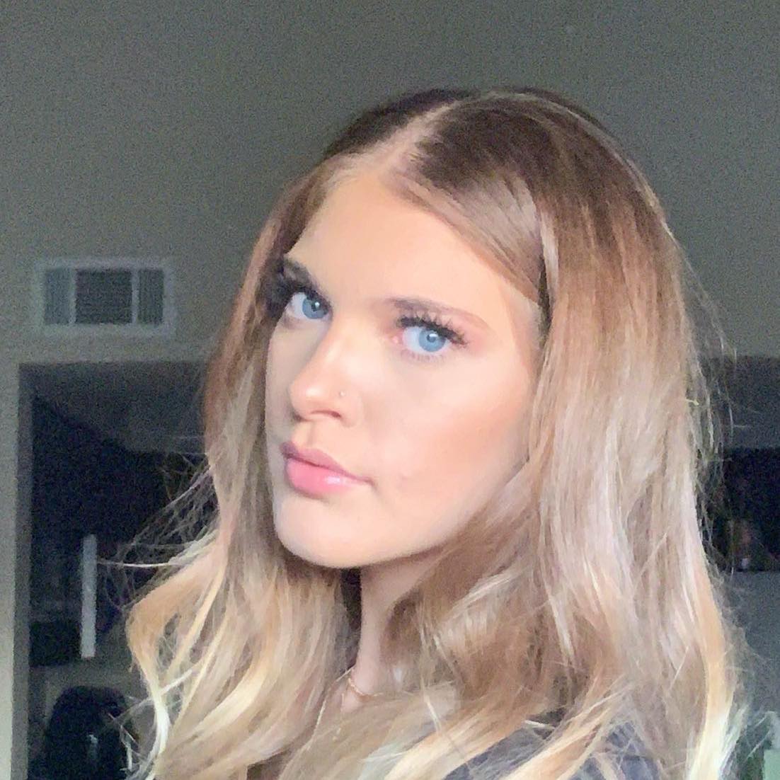 Haylea Cowart
