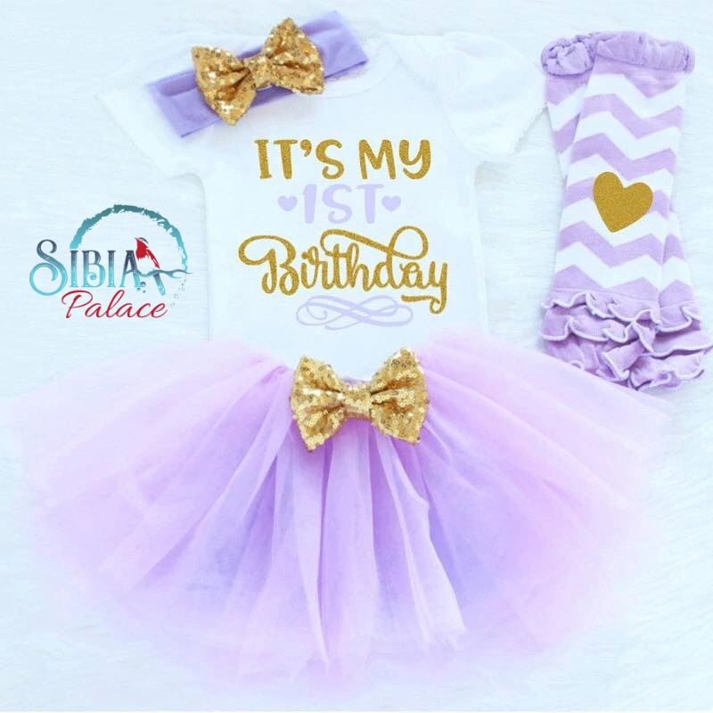 Sibia Palace UK Baby Birthday Fashion Accessories Mom Dad & Bub Gifts