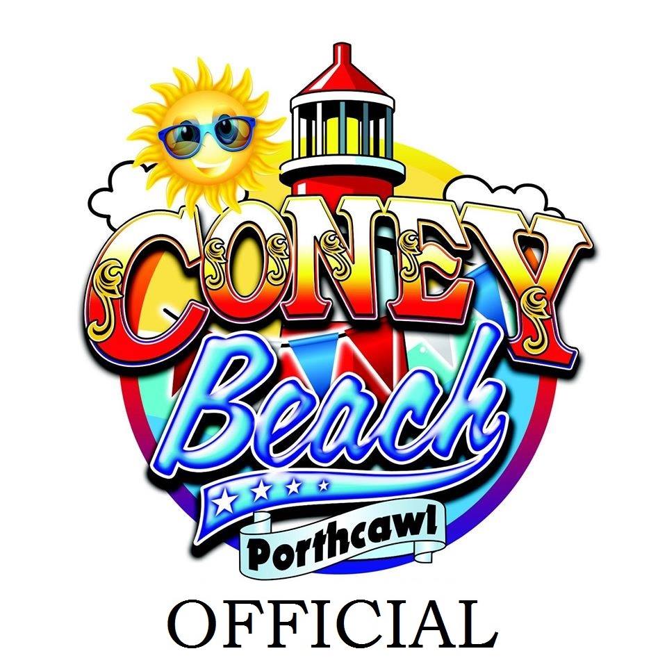 Coney Beach Porthcawl | Facebook