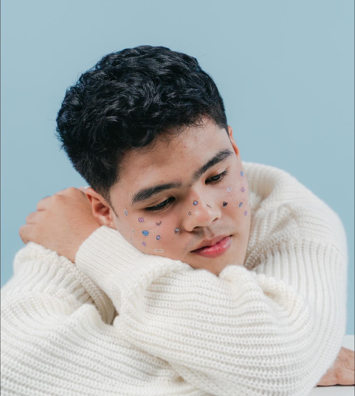 John Paul Ragpa Quio