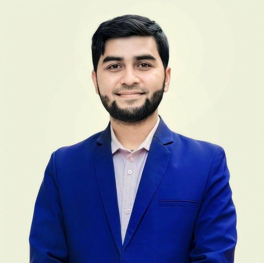Mahadi Miraz