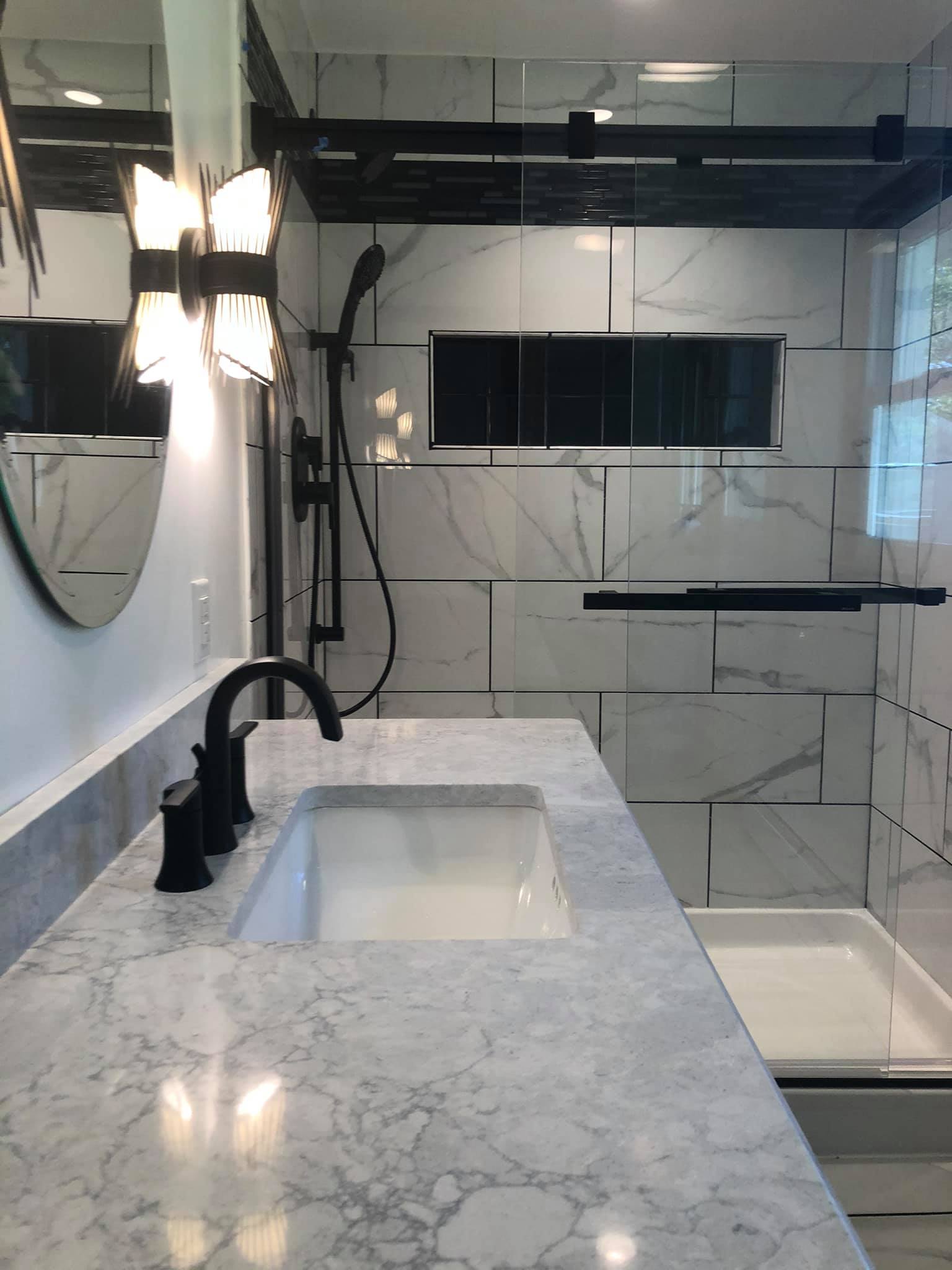 JDR Plumbing, Heating, & A/C - Home | Facebook