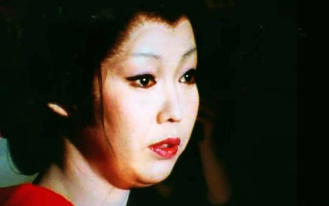 ビバ！ 昭和のレコード】 1978年 資生堂ベネフィークのキャンペーン