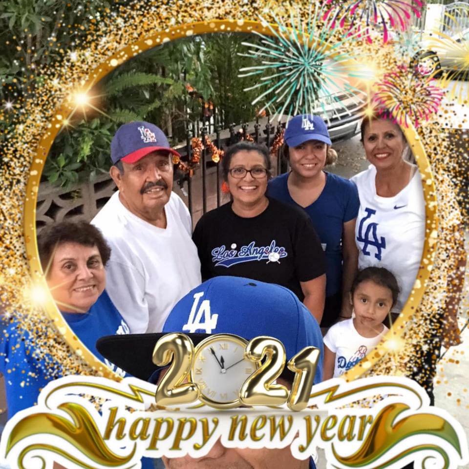 Debra Marie Angulo (@debra.angulo) • Facebook, Connect with friends